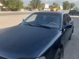 Toyota Camry 1993 годаүшін1 500 000 тг. в Алматы