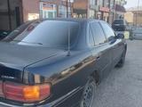 Toyota Camry 1993 годаүшін1 500 000 тг. в Алматы – фото 3