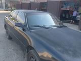 Toyota Camry 1993 годаүшін1 500 000 тг. в Алматы – фото 4