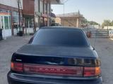 Toyota Camry 1993 годаүшін1 500 000 тг. в Алматы – фото 5