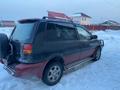 Mitsubishi RVR 1996 годаfor1 300 000 тг. в Алматы – фото 2