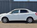 Chevrolet Cobalt 2020 года за 5 290 000 тг. в Алматы – фото 8