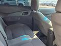 Chevrolet Cobalt 2020 года за 5 290 000 тг. в Алматы – фото 15