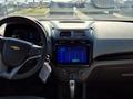 Chevrolet Cobalt 2020 года за 5 290 000 тг. в Алматы – фото 18
