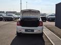 Chevrolet Cobalt 2020 года за 5 290 000 тг. в Алматы – фото 9