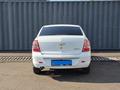 Chevrolet Cobalt 2020 года за 5 290 000 тг. в Алматы – фото 6
