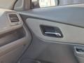 Chevrolet Cobalt 2020 года за 5 290 000 тг. в Алматы – фото 19