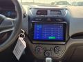 Chevrolet Cobalt 2020 года за 5 290 000 тг. в Алматы – фото 20
