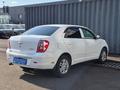 Chevrolet Cobalt 2020 года за 5 290 000 тг. в Алматы – фото 5