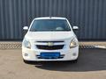 Chevrolet Cobalt 2020 года за 5 290 000 тг. в Алматы – фото 2