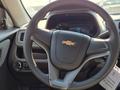 Chevrolet Cobalt 2020 года за 5 290 000 тг. в Алматы – фото 22