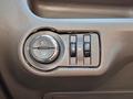 Chevrolet Cobalt 2020 года за 5 290 000 тг. в Алматы – фото 23