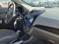Chevrolet Cobalt 2020 года за 5 290 000 тг. в Алматы – фото 24