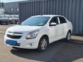 Chevrolet Cobalt 2020 года за 5 290 000 тг. в Алматы