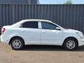 Chevrolet Cobalt 2020 года за 5 290 000 тг. в Алматы – фото 4