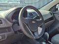 Chevrolet Cobalt 2020 года за 5 290 000 тг. в Алматы – фото 12