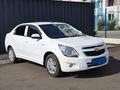 Chevrolet Cobalt 2020 года за 5 290 000 тг. в Алматы – фото 3