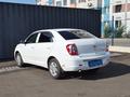 Chevrolet Cobalt 2020 года за 5 290 000 тг. в Алматы – фото 7
