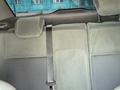 Chevrolet Cobalt 2020 года за 5 290 000 тг. в Алматы – фото 14