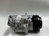 Компрессор для CHEVROLET COBALT,CHEVROLET NEXIA R3,DAEWOO GENTRA за 100 тг. в Актобе