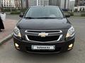 Chevrolet Cobalt 2024 годаүшін6 800 000 тг. в Караганда – фото 3