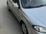 Daewoo Gentra 2014 годаүшін3 900 000 тг. в Сарыагаш – фото 4