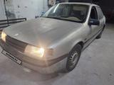 Opel Vectra 1989 годаfor600 000 тг. в Шымкент – фото 4