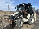 Hidromek  HMK 102B 2012 годаүшін20 000 000 тг. в Талдыкорган