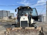 Hidromek  HMK 102B 2012 годаүшін20 000 000 тг. в Талдыкорган – фото 3
