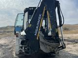 Hidromek  HMK 102B 2012 годаүшін20 000 000 тг. в Талдыкорган – фото 2