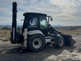 Hidromek  HMK 102B 2012 годаүшін20 000 000 тг. в Талдыкорган – фото 4
