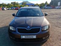 Skoda Octavia 2013 годаүшін6 300 000 тг. в Усть-Каменогорск