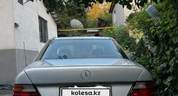 Mercedes-Benz E 300 1992 года за 1 950 000 тг. в Алматы