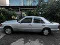 Mercedes-Benz E 300 1992 годаүшін1 950 000 тг. в Алматы – фото 3