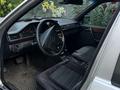 Mercedes-Benz E 300 1992 годаүшін1 950 000 тг. в Алматы – фото 4