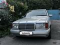 Mercedes-Benz E 300 1992 годаүшін1 950 000 тг. в Алматы – фото 2