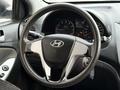 Hyundai Accent 2013 годаүшін3 490 000 тг. в Актобе – фото 8