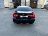 BMW 318 2007 годаүшін6 000 000 тг. в Усть-Каменогорск – фото 4