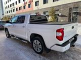 Toyota Tundra 2015 годаүшін28 500 000 тг. в Астана