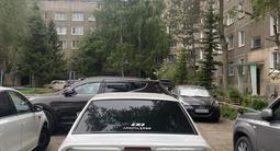 ВАЗ (Lada) 2115 2011 годаүшін2 300 000 тг. в Усть-Каменогорск – фото 2