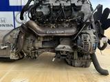 Двигатель 112.970 объёмом 3.7 литра Mercedes Benz ML за 700 000 тг. в Астана – фото 4