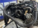 Двигатель 112.970 объёмом 3.7 литра Mercedes Benz ML за 700 000 тг. в Астана – фото 5