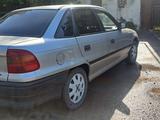 Opel Astra 1992 годаүшін1 300 000 тг. в Шымкент