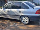 Opel Astra 1992 года за 1 300 000 тг. в Шымкент – фото 2