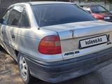 Opel Astra 1992 годаүшін1 300 000 тг. в Шымкент – фото 5