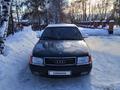 Audi 100 1991 годаүшін1 170 000 тг. в Петропавловск – фото 5