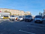 Эвакуаторы выезжаем в Россию в Алматы