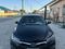 Toyota Camry 2017 года за 6 500 000 тг. в Актау