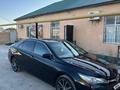 Toyota Camry 2017 года за 6 500 000 тг. в Актау – фото 3