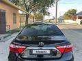 Toyota Camry 2017 года за 6 500 000 тг. в Актау – фото 4
